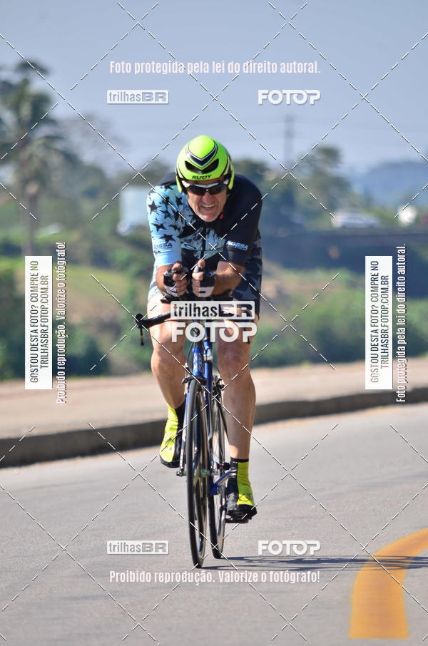 Buy your photos of the eventVolta de Brusque on Fotop