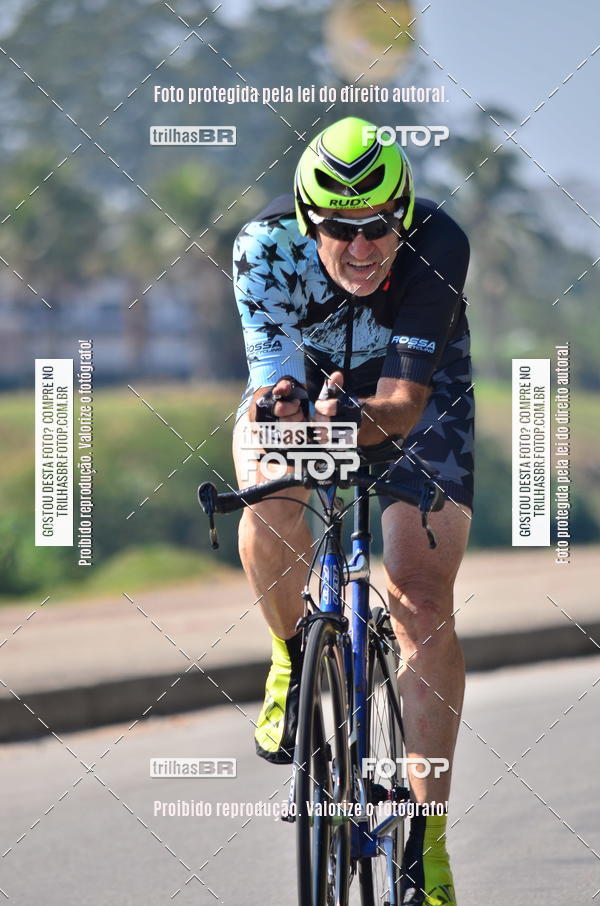 Buy your photos of the eventVolta de Brusque on Fotop