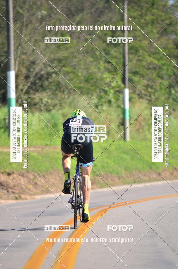 Buy your photos of the eventVolta de Brusque on Fotop