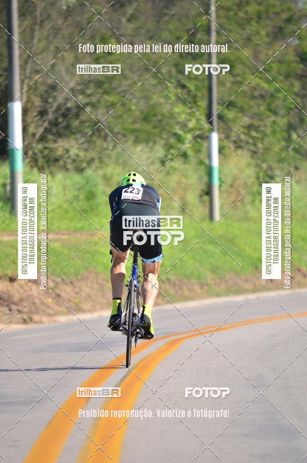 Buy your photos of the eventVolta de Brusque on Fotop