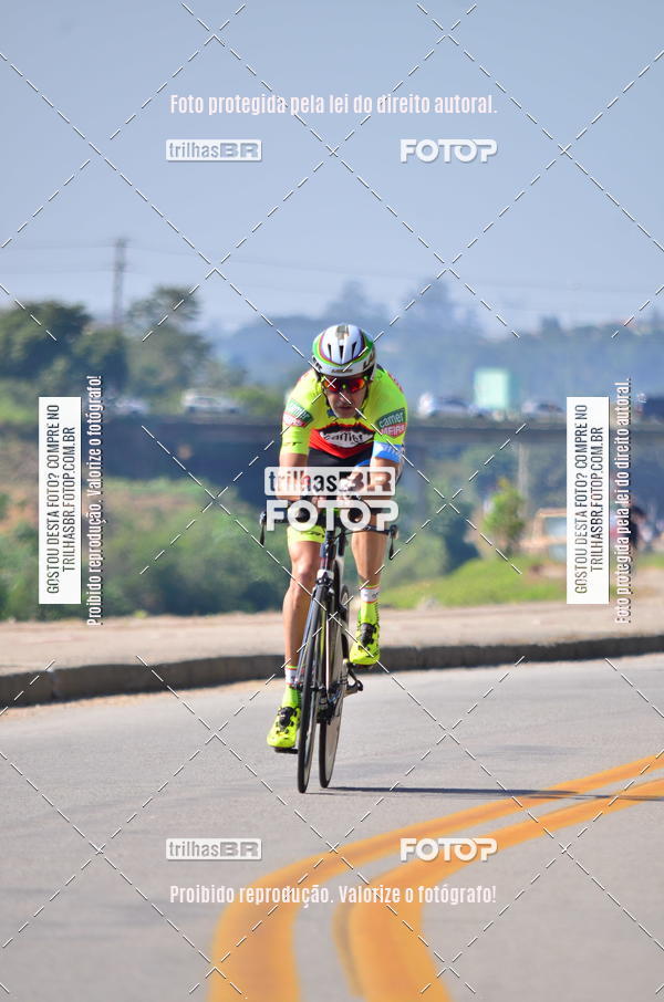 Buy your photos of the eventVolta de Brusque on Fotop