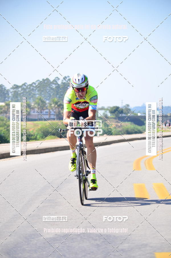 Buy your photos of the eventVolta de Brusque on Fotop