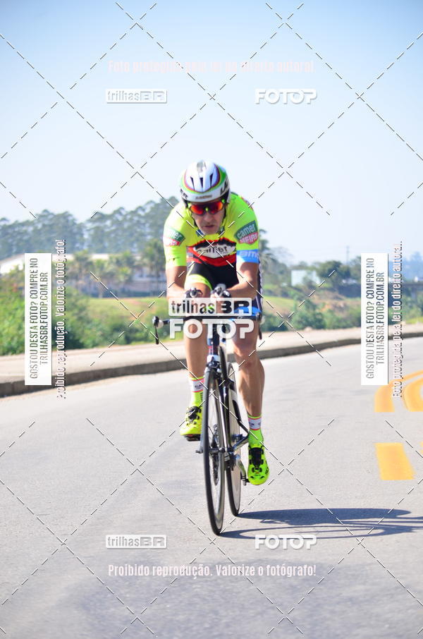 Buy your photos of the eventVolta de Brusque on Fotop