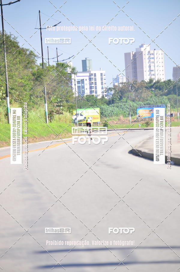 Buy your photos of the eventVolta de Brusque on Fotop