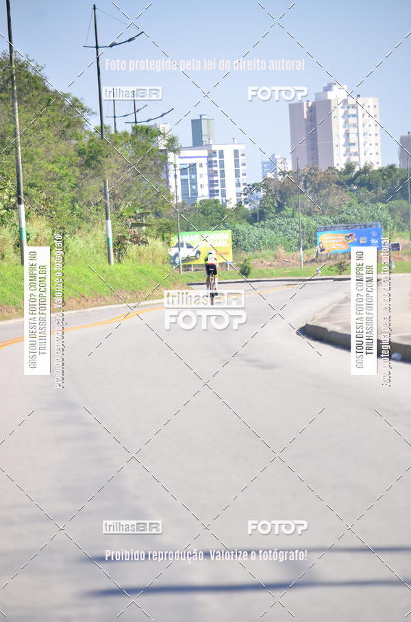 Buy your photos of the eventVolta de Brusque on Fotop