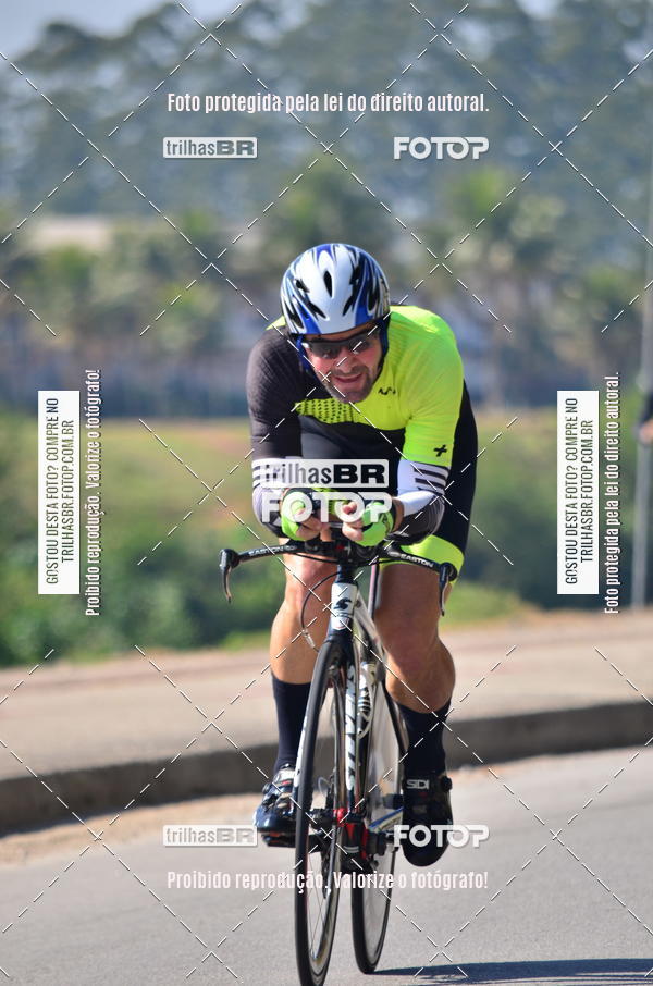 Buy your photos of the eventVolta de Brusque on Fotop