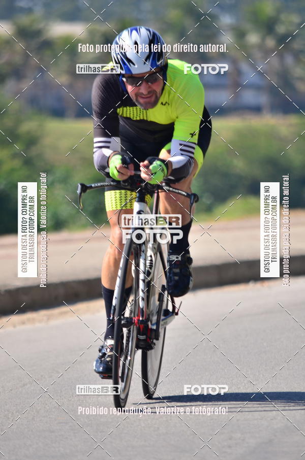 Buy your photos of the eventVolta de Brusque on Fotop