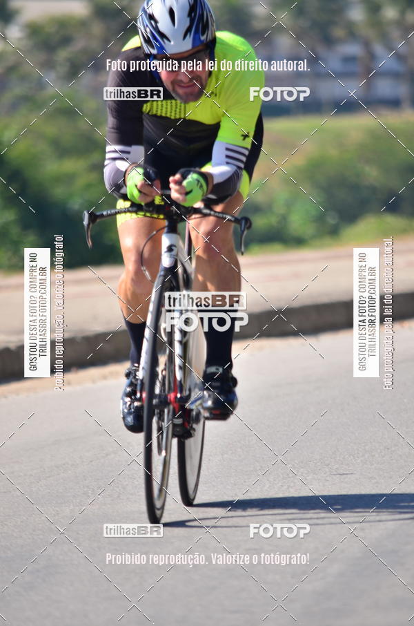 Buy your photos of the eventVolta de Brusque on Fotop