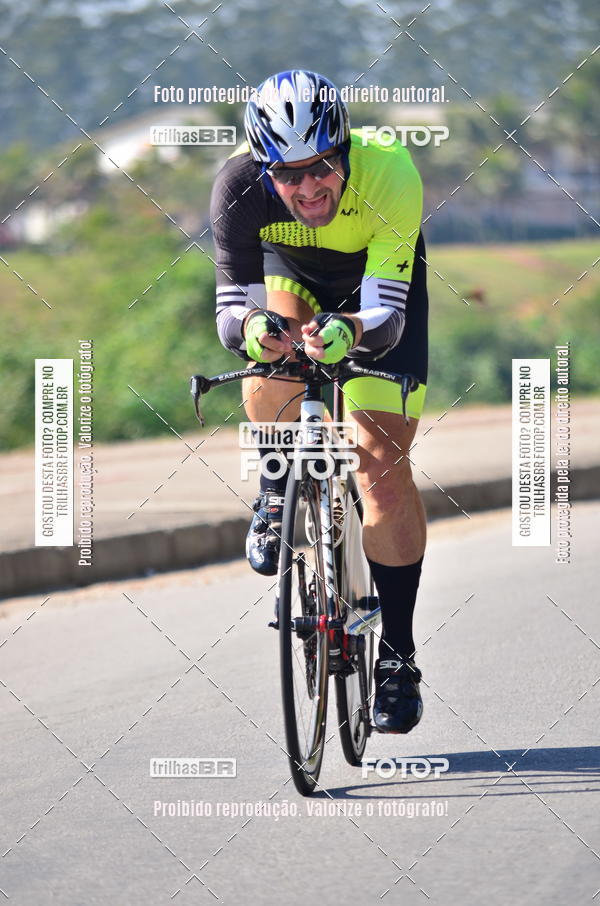 Buy your photos of the eventVolta de Brusque on Fotop