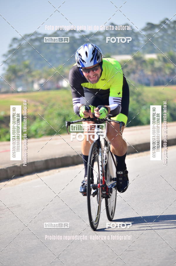 Buy your photos of the eventVolta de Brusque on Fotop