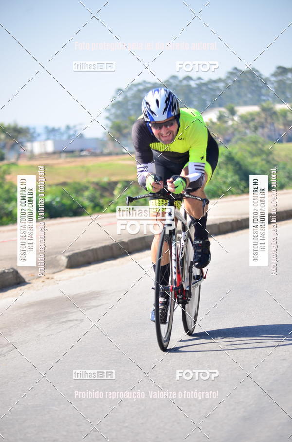 Buy your photos of the eventVolta de Brusque on Fotop