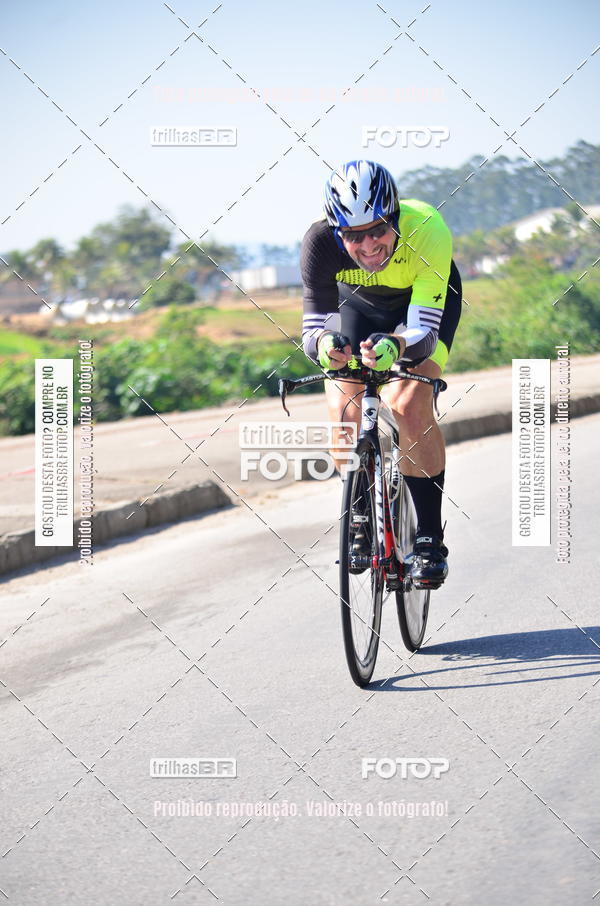 Buy your photos of the eventVolta de Brusque on Fotop