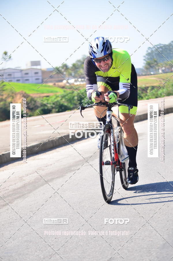 Buy your photos of the eventVolta de Brusque on Fotop