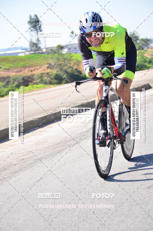 Buy your photos of the eventVolta de Brusque on Fotop