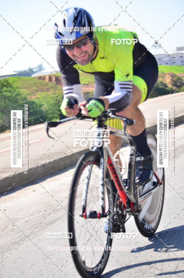 Buy your photos of the eventVolta de Brusque on Fotop