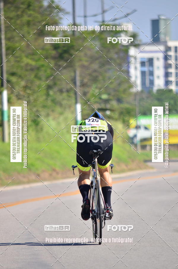 Buy your photos of the eventVolta de Brusque on Fotop