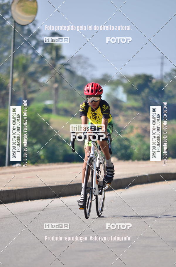 Buy your photos of the eventVolta de Brusque on Fotop