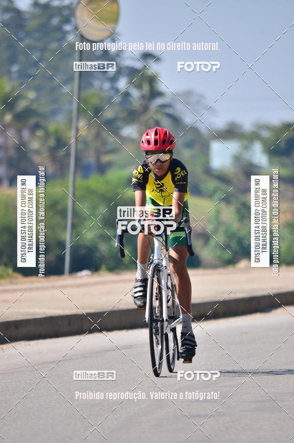 Buy your photos of the eventVolta de Brusque on Fotop