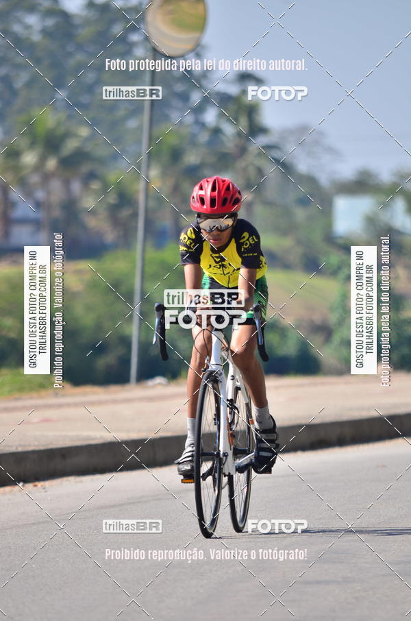 Buy your photos of the eventVolta de Brusque on Fotop