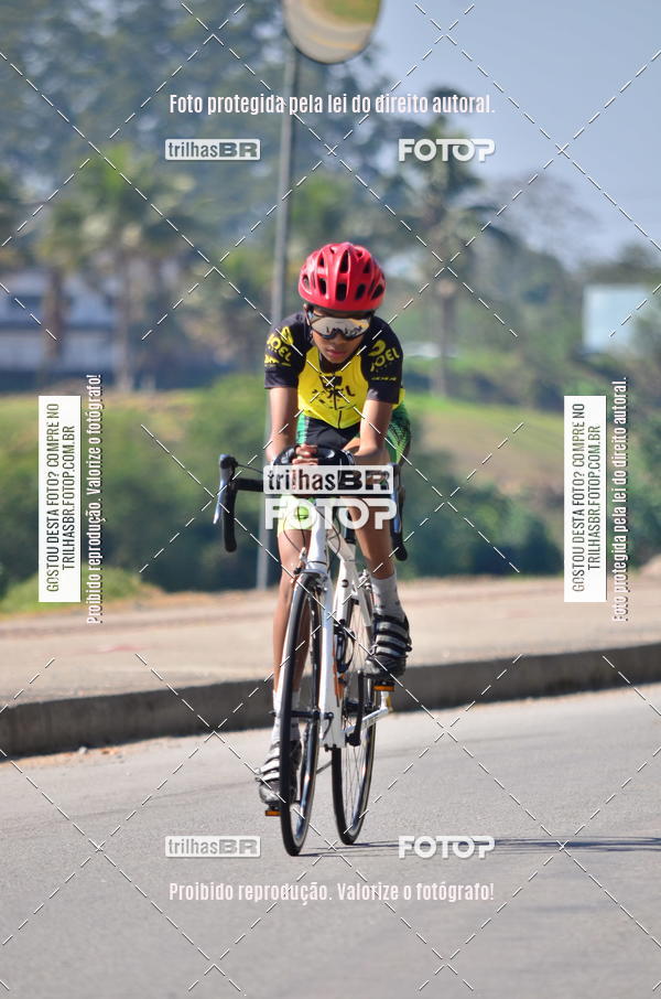 Buy your photos of the eventVolta de Brusque on Fotop