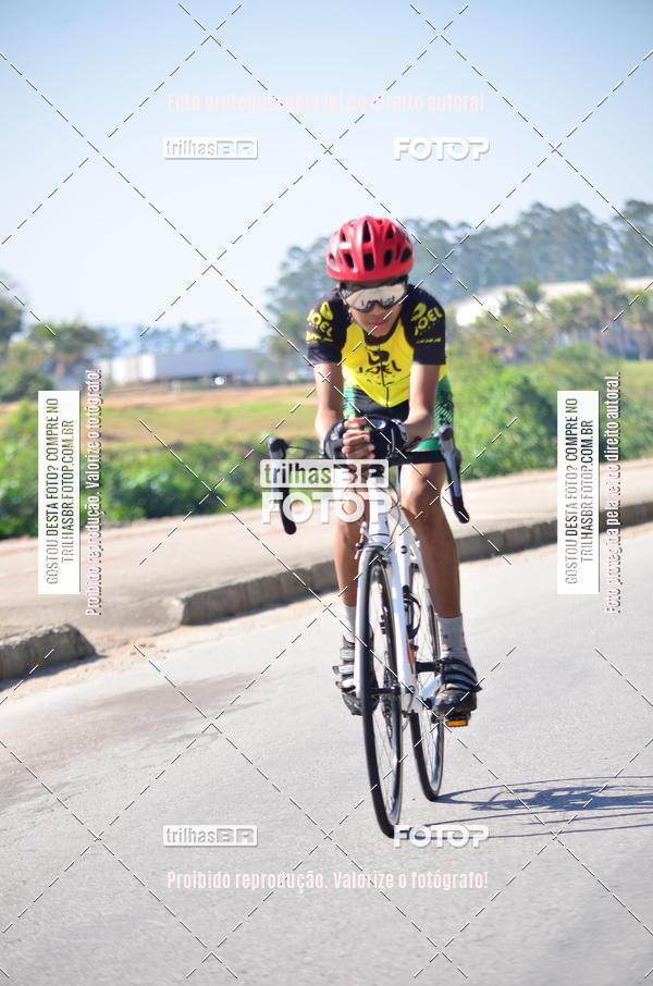 Buy your photos of the eventVolta de Brusque on Fotop