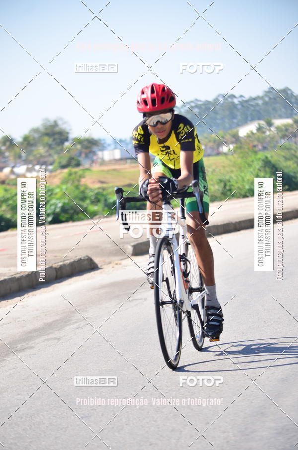 Buy your photos of the eventVolta de Brusque on Fotop