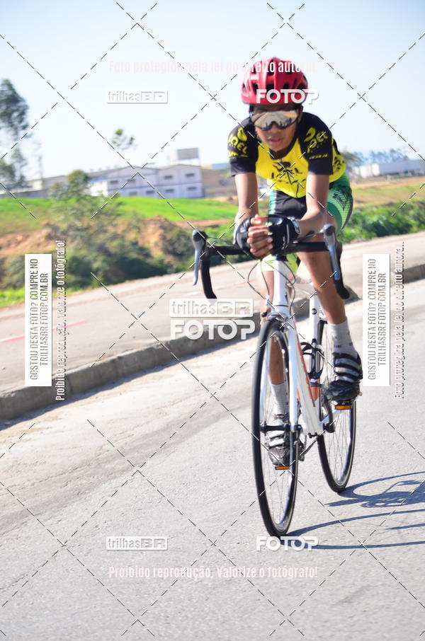 Buy your photos of the eventVolta de Brusque on Fotop