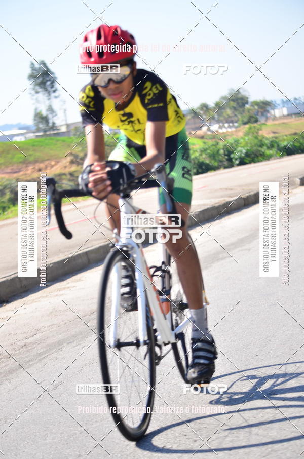 Buy your photos of the eventVolta de Brusque on Fotop