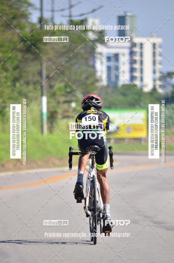 Buy your photos of the eventVolta de Brusque on Fotop