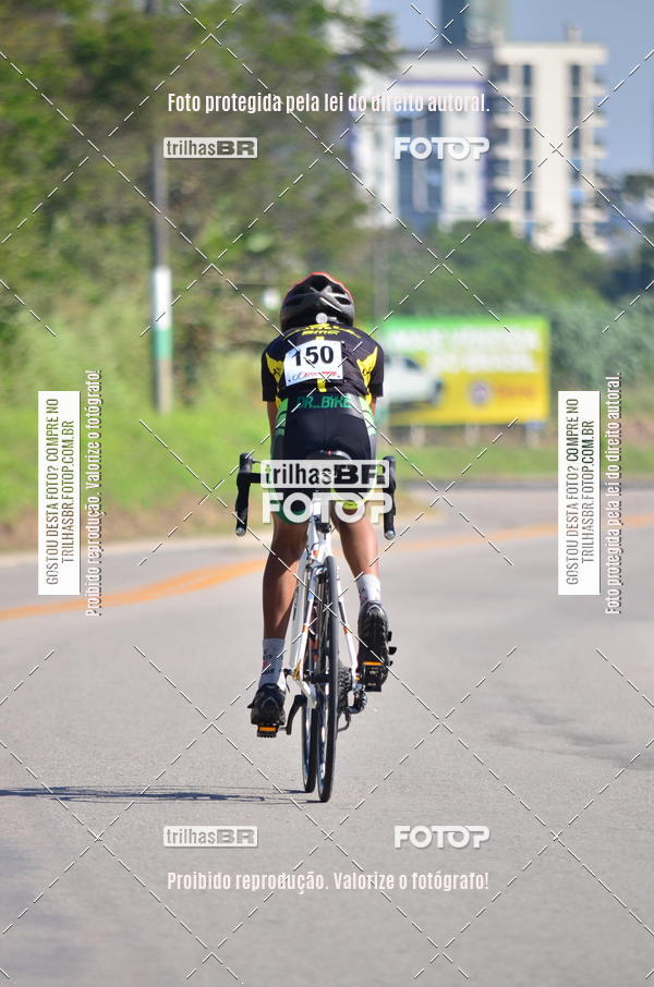 Buy your photos of the eventVolta de Brusque on Fotop