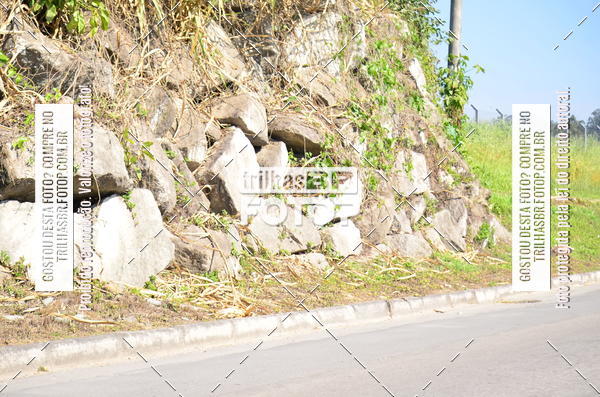 Buy your photos of the eventVolta de Brusque on Fotop