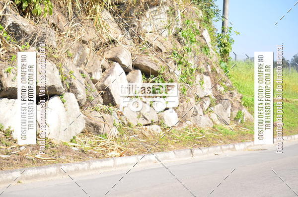 Buy your photos of the eventVolta de Brusque on Fotop