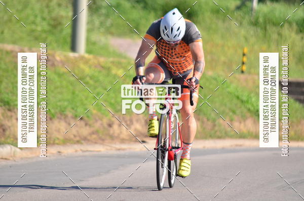 Buy your photos of the eventVolta de Brusque on Fotop