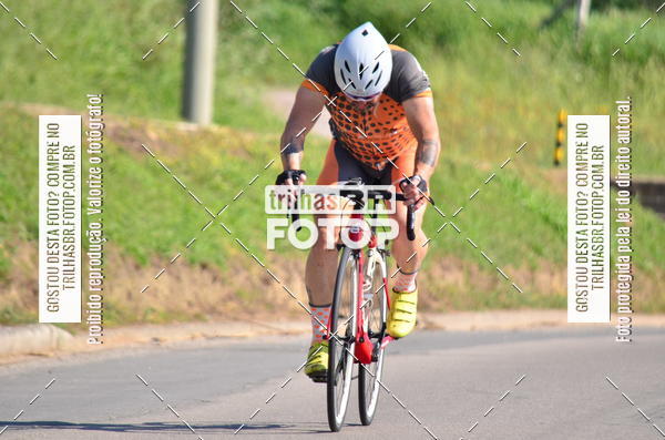 Buy your photos of the eventVolta de Brusque on Fotop