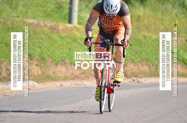 Buy your photos of the eventVolta de Brusque on Fotop