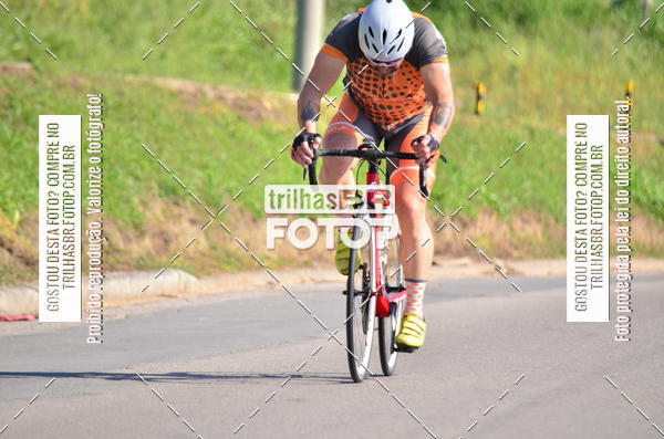 Buy your photos of the eventVolta de Brusque on Fotop