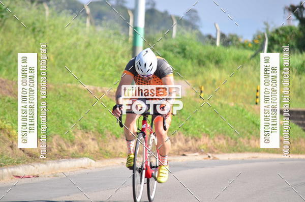 Buy your photos of the eventVolta de Brusque on Fotop
