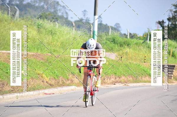 Buy your photos of the eventVolta de Brusque on Fotop