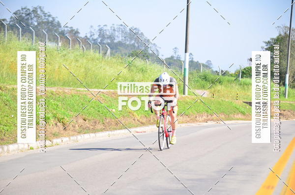 Buy your photos of the eventVolta de Brusque on Fotop
