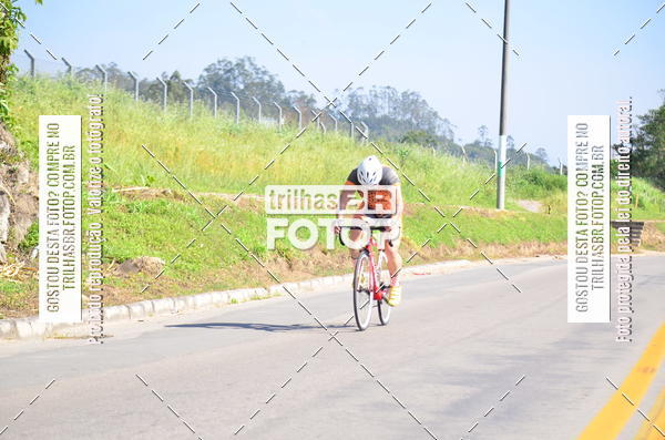 Buy your photos of the eventVolta de Brusque on Fotop