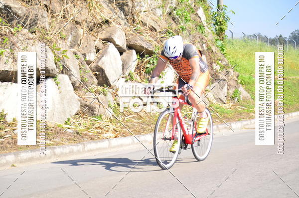 Buy your photos of the eventVolta de Brusque on Fotop