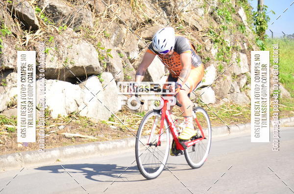 Buy your photos of the eventVolta de Brusque on Fotop