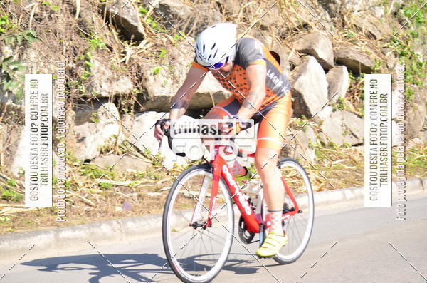 Buy your photos of the eventVolta de Brusque on Fotop