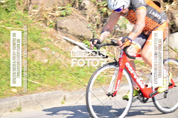 Buy your photos of the eventVolta de Brusque on Fotop