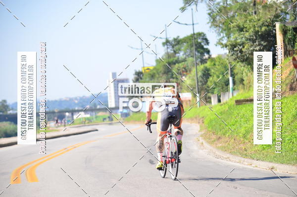 Buy your photos of the eventVolta de Brusque on Fotop