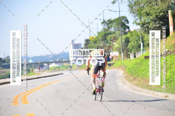 Buy your photos of the eventVolta de Brusque on Fotop