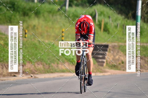 Buy your photos of the eventVolta de Brusque on Fotop