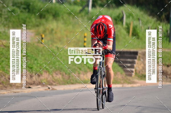 Buy your photos of the eventVolta de Brusque on Fotop