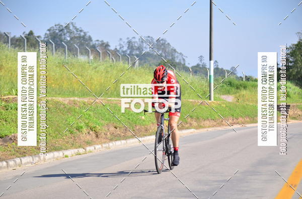 Buy your photos of the eventVolta de Brusque on Fotop