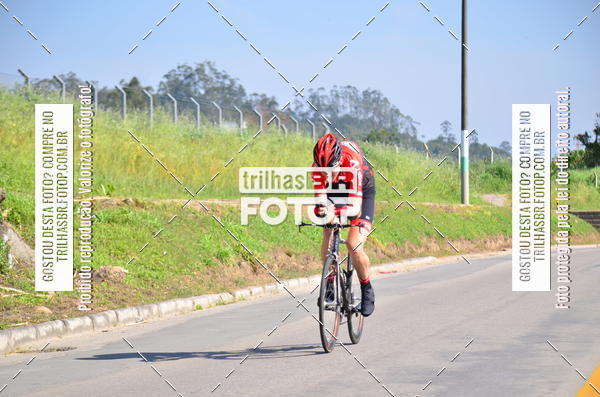 Buy your photos of the eventVolta de Brusque on Fotop